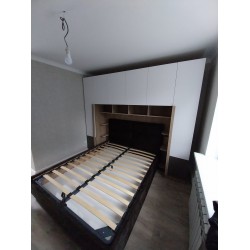 Set mobila de dormitor A-24